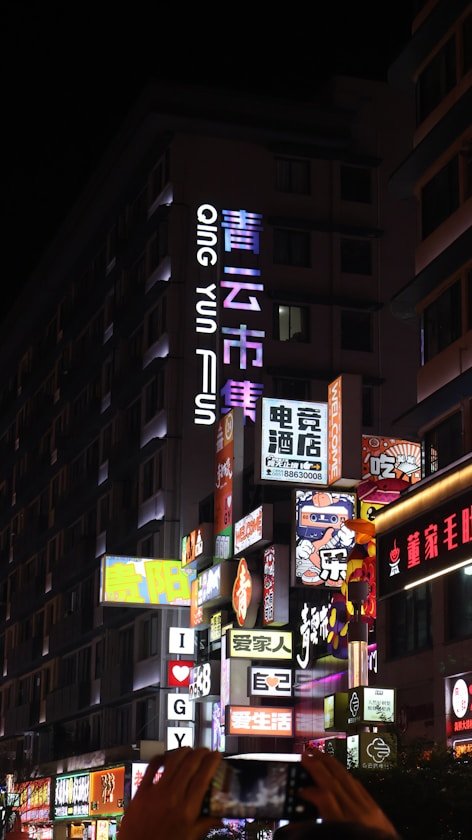 一人之下 第六季 - 耽美动漫网在线观看 一人之下 第六季 - 耽美动漫网高清动漫封面