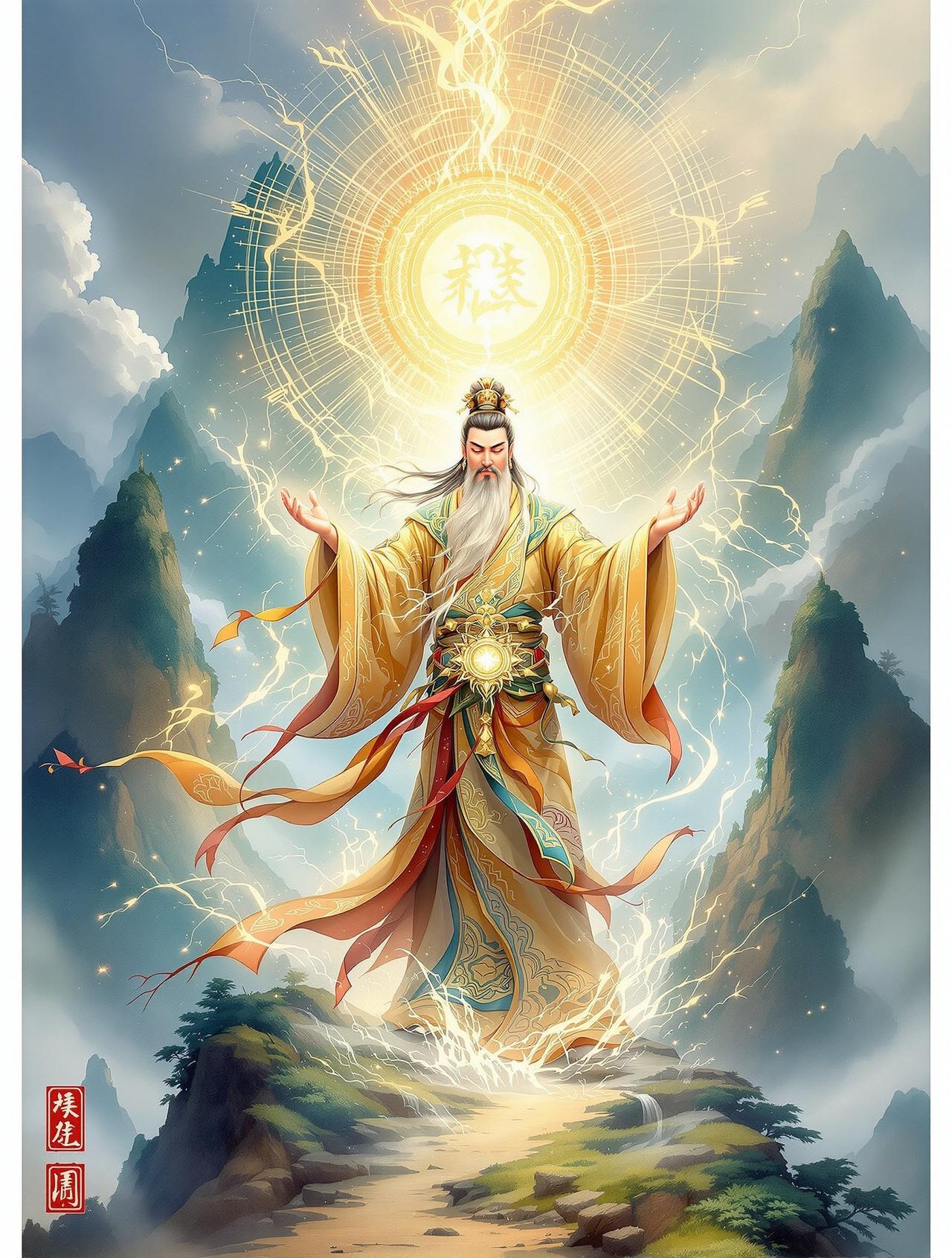 凡人修仙传 第三季 - 耽美动漫网热度排行 凡人修仙传 第三季 - 耽美动漫网排行榜