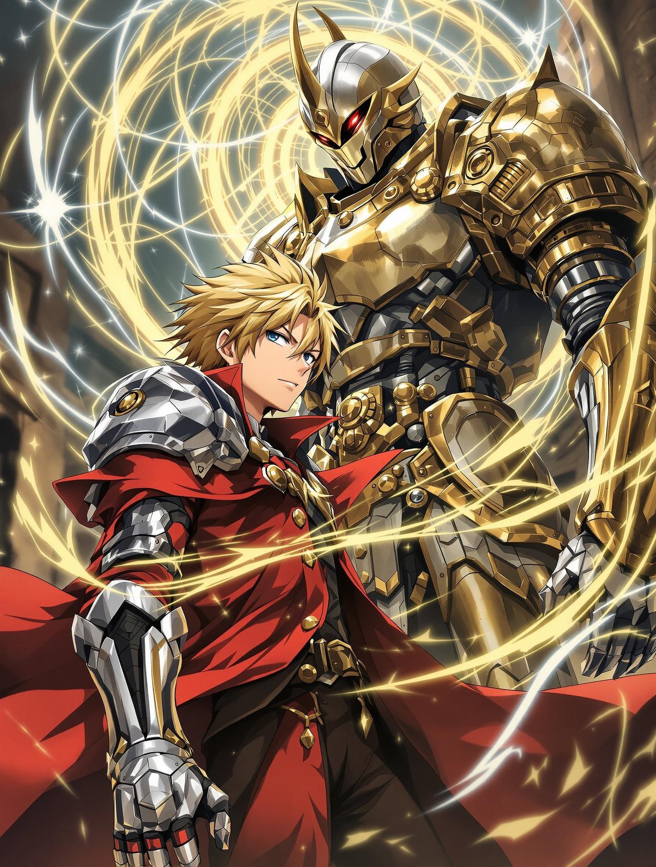 鋼の錬金術師 FULLMETAL ALCHEMIST - 耽美动漫网热度排行 鋼の錬金術師 FULLMETAL ALCHEMIST - 耽美动漫网排行榜