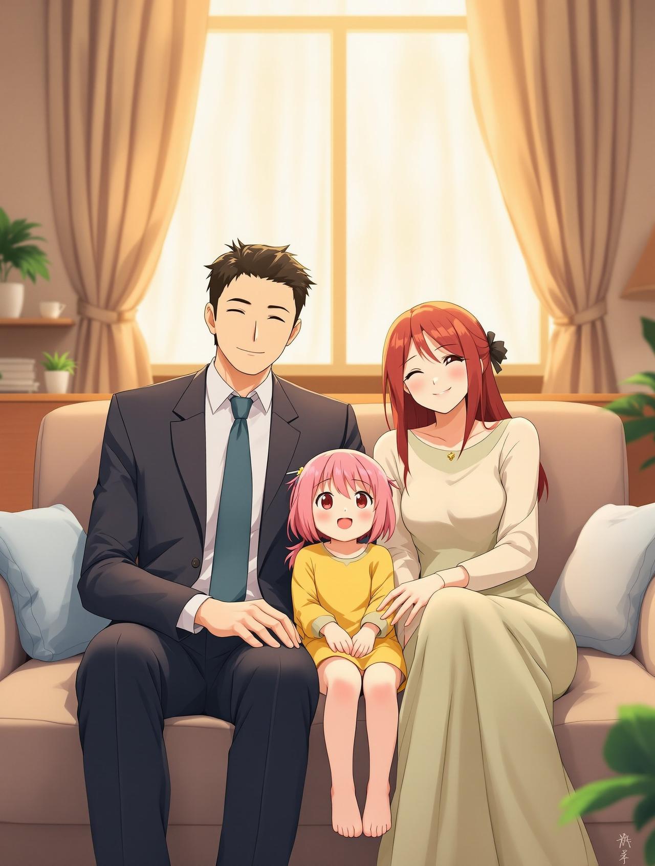 SPY×FAMILY 第三季 - 耽美动漫网在线观看 SPY×FAMILY 第三季 - 耽美动漫网高清动漫封面