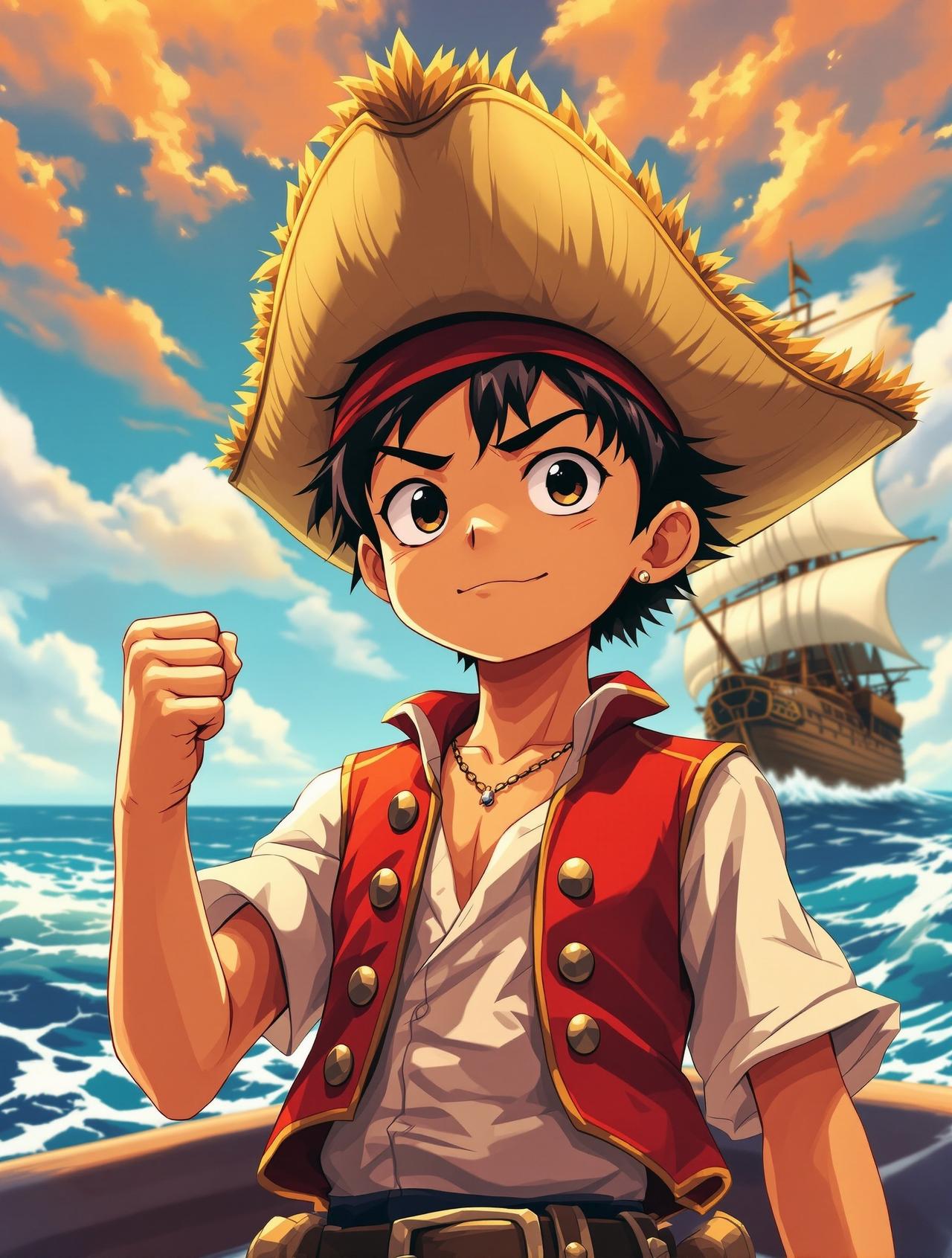 ONE PIECE - 耽美动漫网热度排行 ONE PIECE - 耽美动漫网排行榜