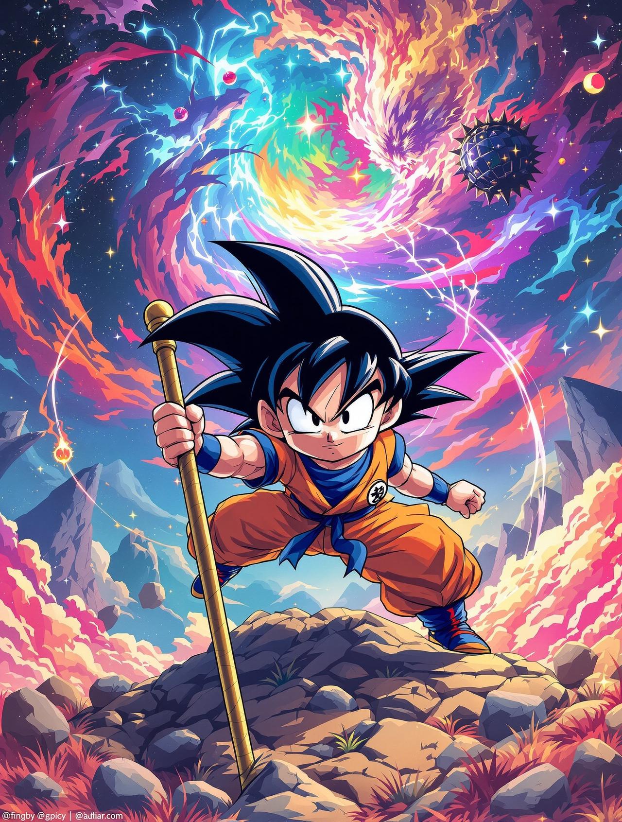 ドラゴンボール DAIMA - 耽美动漫网热度排行 ドラゴンボール DAIMA - 耽美动漫网排行榜